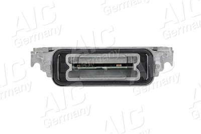 AIC 57473 EAN: 4046283574735.