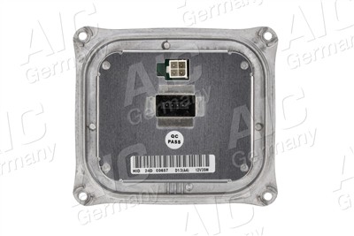 AIC 57474 EAN: 4046283574742.