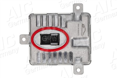 AIC 57475 EAN: 4046283574759.