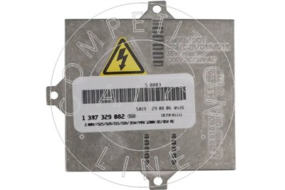 AIC 57479 EAN: 4046283574797.