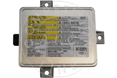 AIC 57480 EAN: 4046283574803.