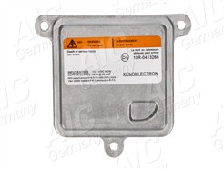 AIC 57481 Původní kvalita AIC