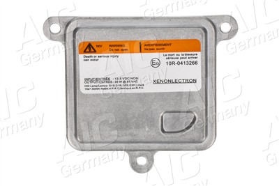 AIC 57481 EAN: 4046283574810.