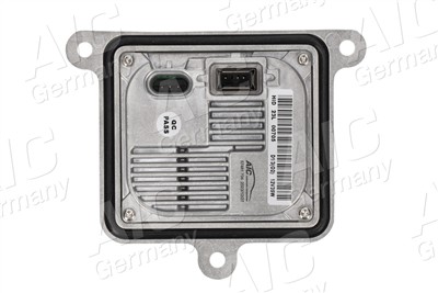 AIC 57481 EAN: 4046283574810.