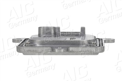 AIC 57481 EAN: 4046283574810.