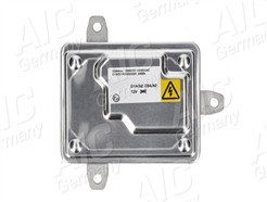 AIC 57483 Původní kvalita AIC