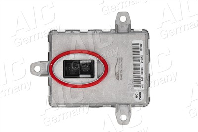 AIC 57483 EAN: 4046283574834.