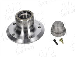 AIC 57484 Původní kvalita AIC