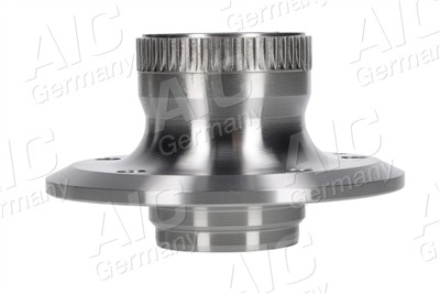 AIC 57484 EAN: 4046283574841.