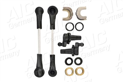 AIC 57489 EAN: 4046283574896.