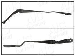 AIC 57498 Původní kvalita AIC