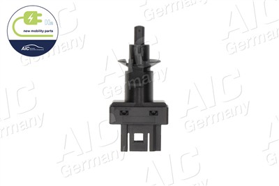 AIC 57513 EAN: 4046283575138.