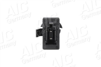 AIC 57513 EAN: 4046283575138.