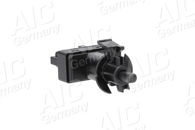 AIC 57513 EAN: 4046283575138.