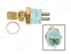 AIC 57520 Původní kvalita AIC