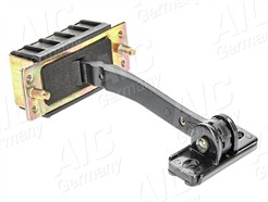 AIC 57523 Původní kvalita AIC