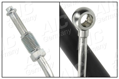 AIC 57536 EAN: 4046283575367.