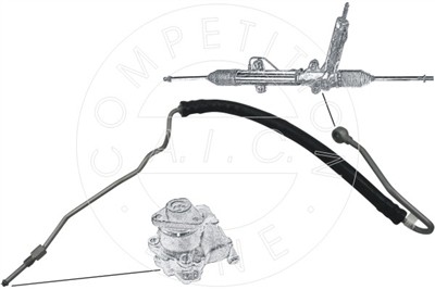 AIC 57536 EAN: 4046283575367.