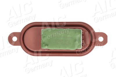 AIC 57537 EAN: 4046283575374.