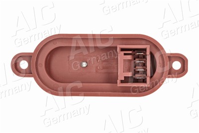 AIC 57537 EAN: 4046283575374.