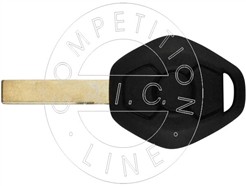 AIC 57538 Původní kvalita AIC