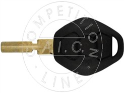AIC 57539 Původní kvalita AIC