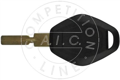 AIC 57539 EAN: 4046283575398.