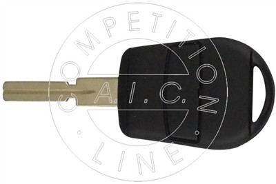 AIC 57540 EAN: 4046283575404.