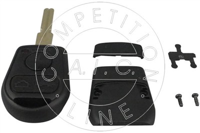 AIC 57540 EAN: 4046283575404.