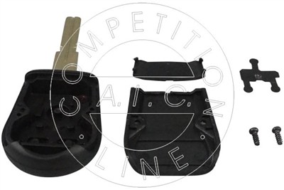 AIC 57540 EAN: 4046283575404.