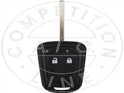 AIC 57541 Původní kvalita AIC