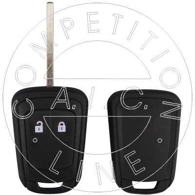 AIC 57541 EAN: 4046283575411.