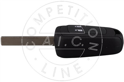 AIC 57541 EAN: 4046283575411.