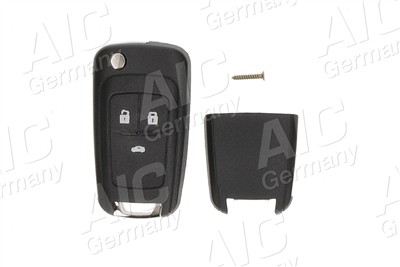 AIC 57542 EAN: 4046283575428.