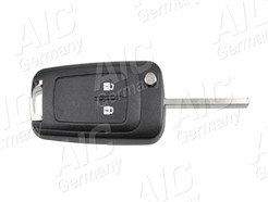 AIC 57543 Původní kvalita AIC