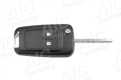 AIC 57543 EAN: 4046283575435.