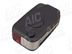 AIC 57544 Původní kvalita AIC