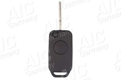 AIC 57544 EAN: 4046283575442.