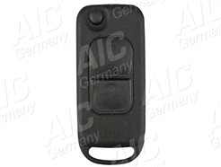 AIC 57545 Původní kvalita AIC