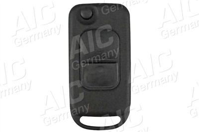 AIC 57545 EAN: 4046283575459.