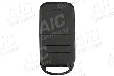 AIC 57545 EAN: 4046283575459.