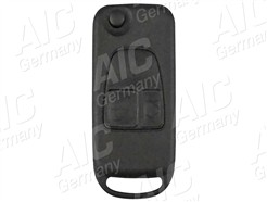 AIC 57546 Původní kvalita AIC