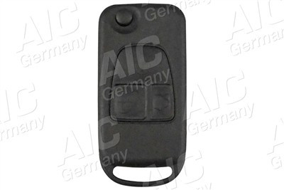 AIC 57546 EAN: 4046283575466.