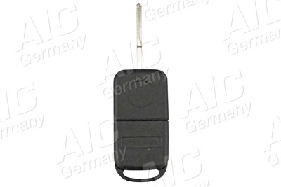 AIC 57546 EAN: 4046283575466.