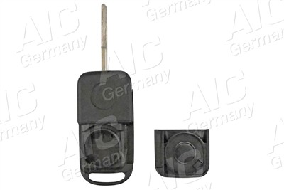 AIC 57546 EAN: 4046283575466.