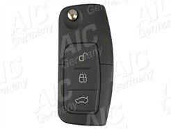 AIC 57547 Původní kvalita AIC