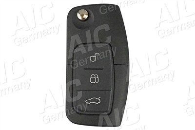 AIC 57547 EAN: 4046283575473.