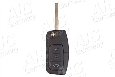 AIC 57547 EAN: 4046283575473.