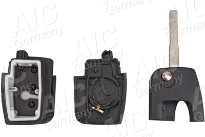 AIC 57547 EAN: 4046283575473.