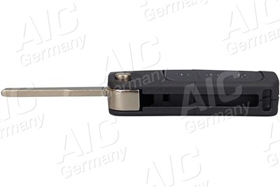 AIC 57547 EAN: 4046283575473.